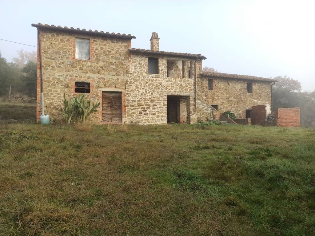 Rustico / casale a Panicale in Via del Lago, 10 - Foto 4