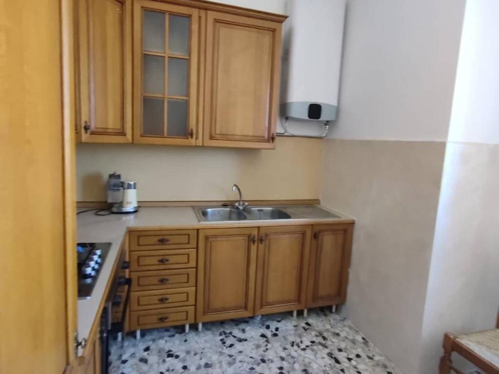 Appartamento a Parma in Via Trieste, 2 - Foto 2
