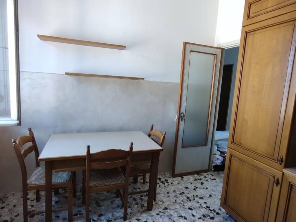 Appartamento a Parma in Via Trieste, 2 - Foto 4