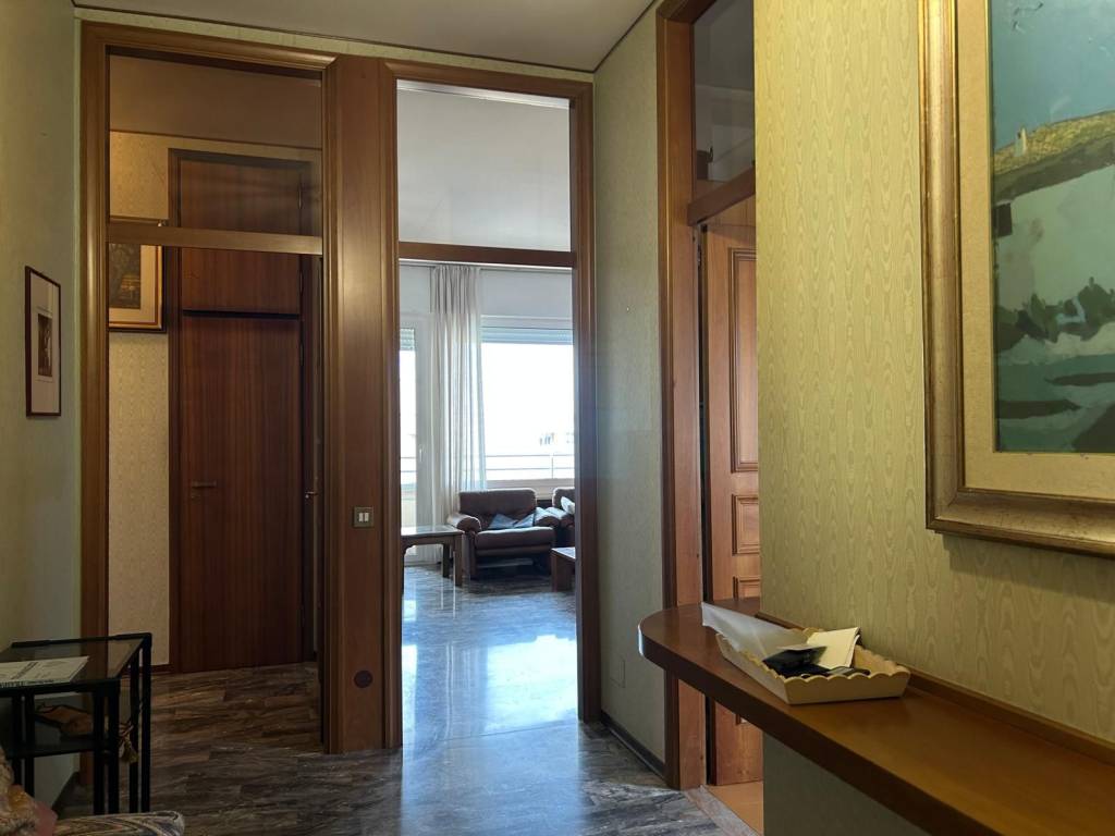 Appartamento a Bologna in Via Bezzecca, 2 - Foto 5