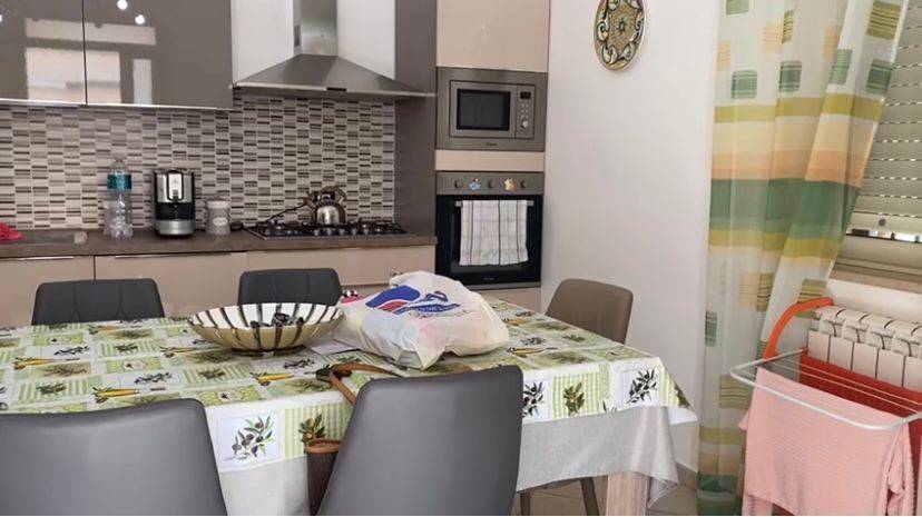 Appartamento a Sciacca - Foto 2