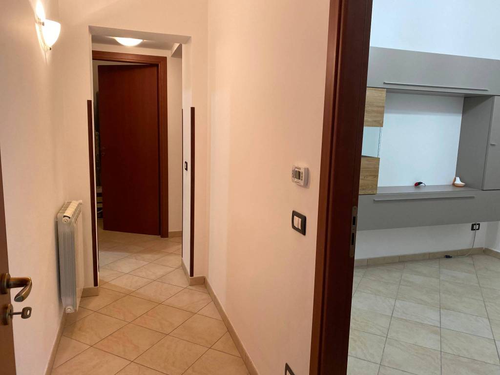 Appartamento a Sciacca - Foto 3