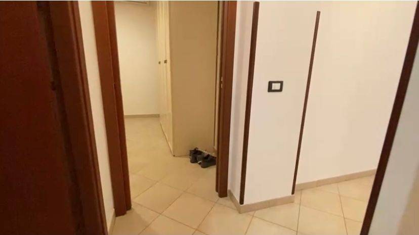 Appartamento a Sciacca - Foto 4