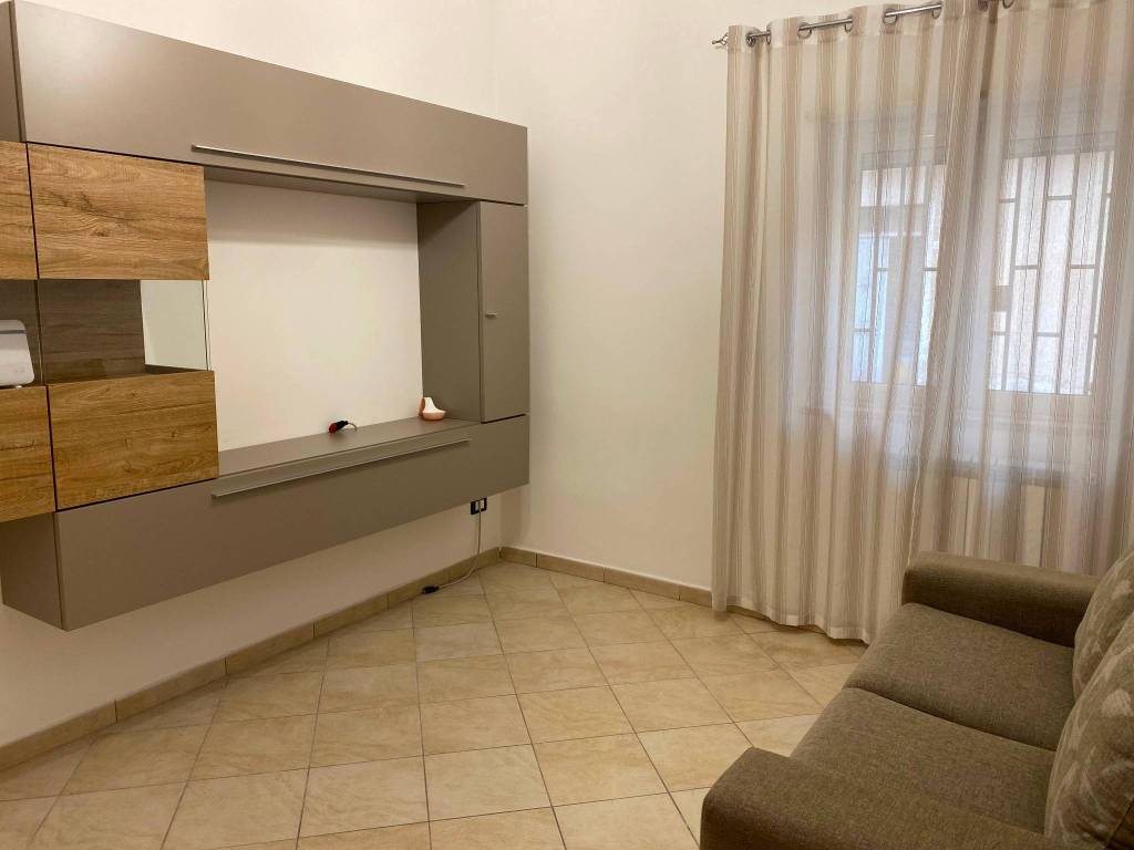 Appartamento a Sciacca - Foto 5