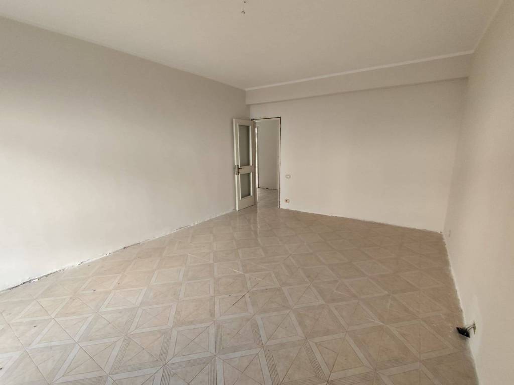 Appartamento a Cassino in Via Condotti - Foto 2