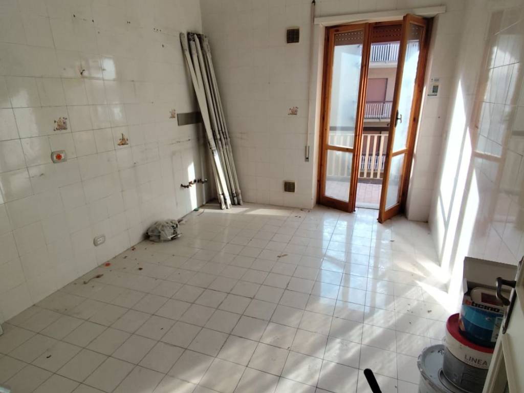 Appartamento a Cassino in Via Condotti - Foto 4