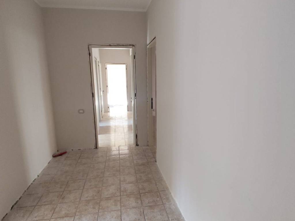 Appartamento a Cassino in Via Condotti - Foto 5