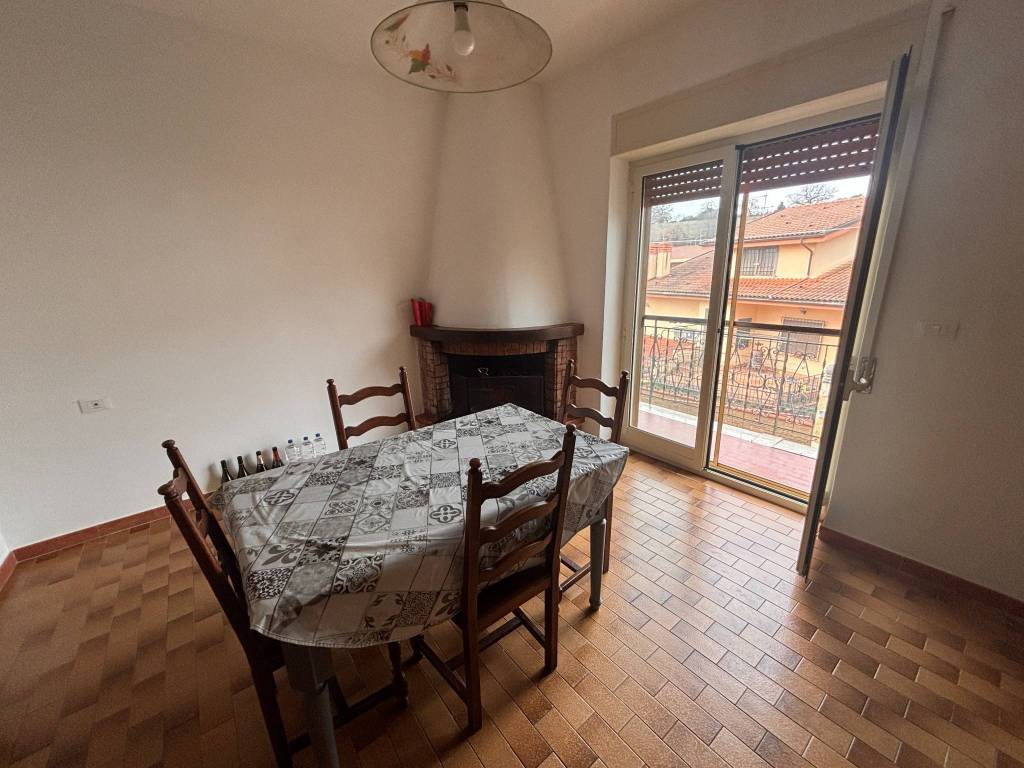 Appartamento a Rignano flaminio - Foto 3