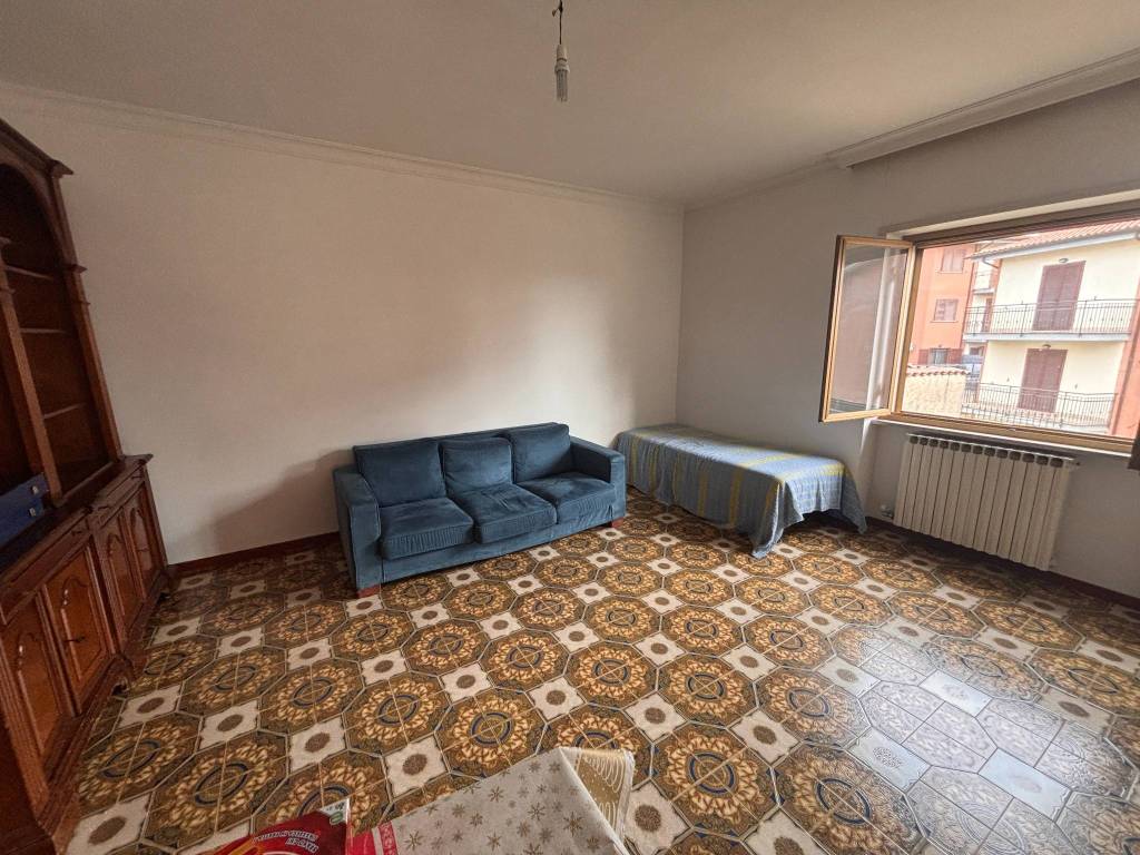 Appartamento a Rignano flaminio - Foto 5