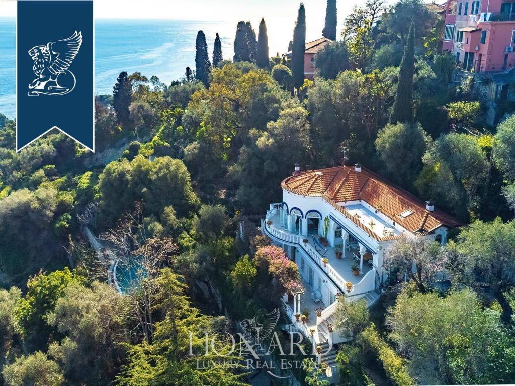 Villa a Ventimiglia - Foto 2