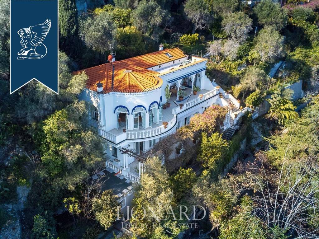 Villa a Ventimiglia - Foto 5