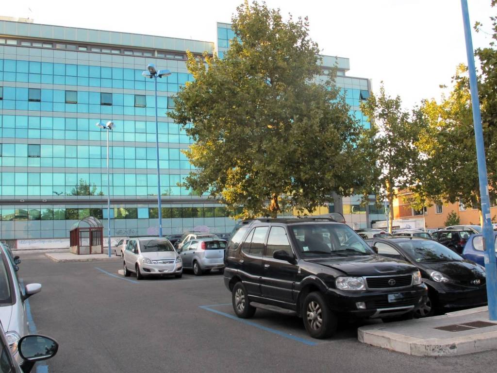 Immobile a Latina in Via 4 Novembre, 25 - Foto 3