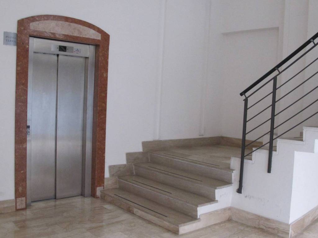 Immobile a Latina in Via 4 Novembre, 25 - Foto 4