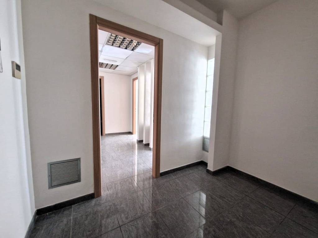 Immobile a Latina in Via 4 Novembre, 25 - Foto 5