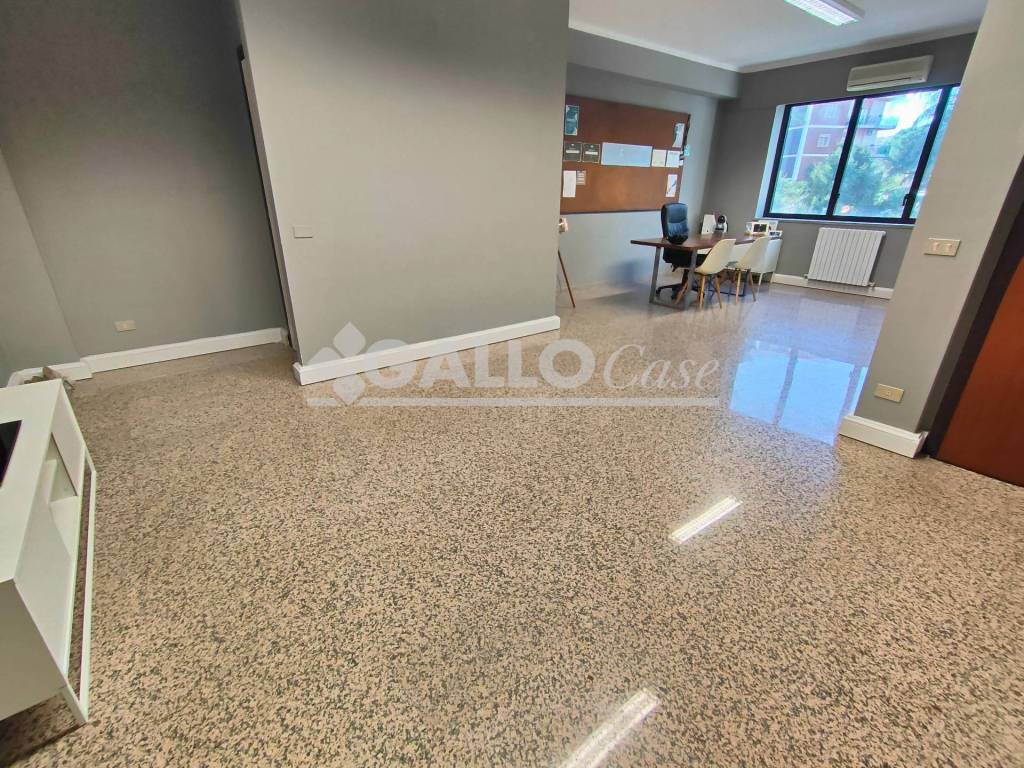 Immobile a Rende in Via Fellini - Foto 2