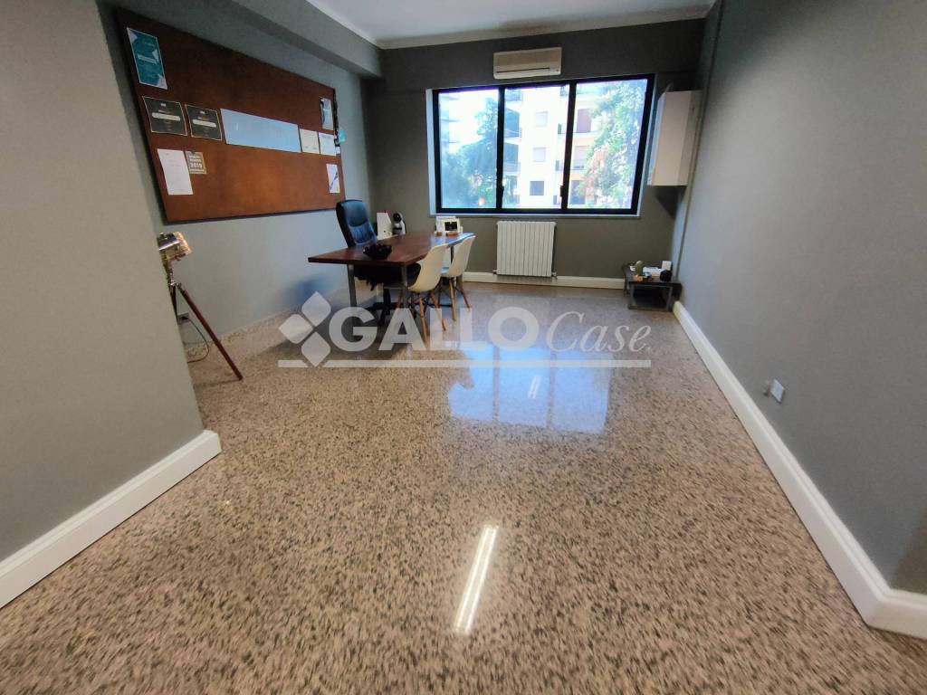 Immobile a Rende in Via Fellini - Foto 3