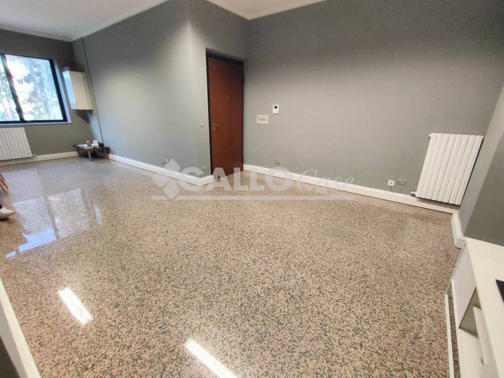 Immobile a Rende in Via Fellini - Foto 5