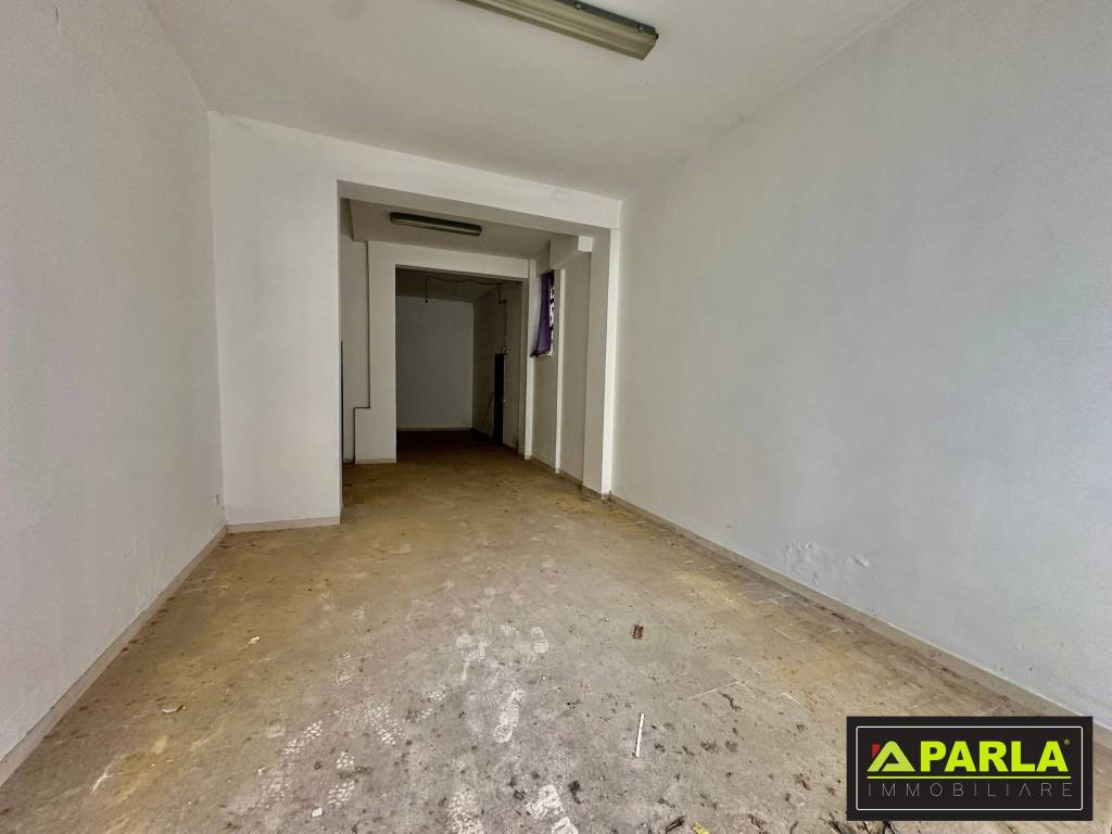 Immobile a Canicattì in Via Capitano Giovaani Ippolito - Foto 3