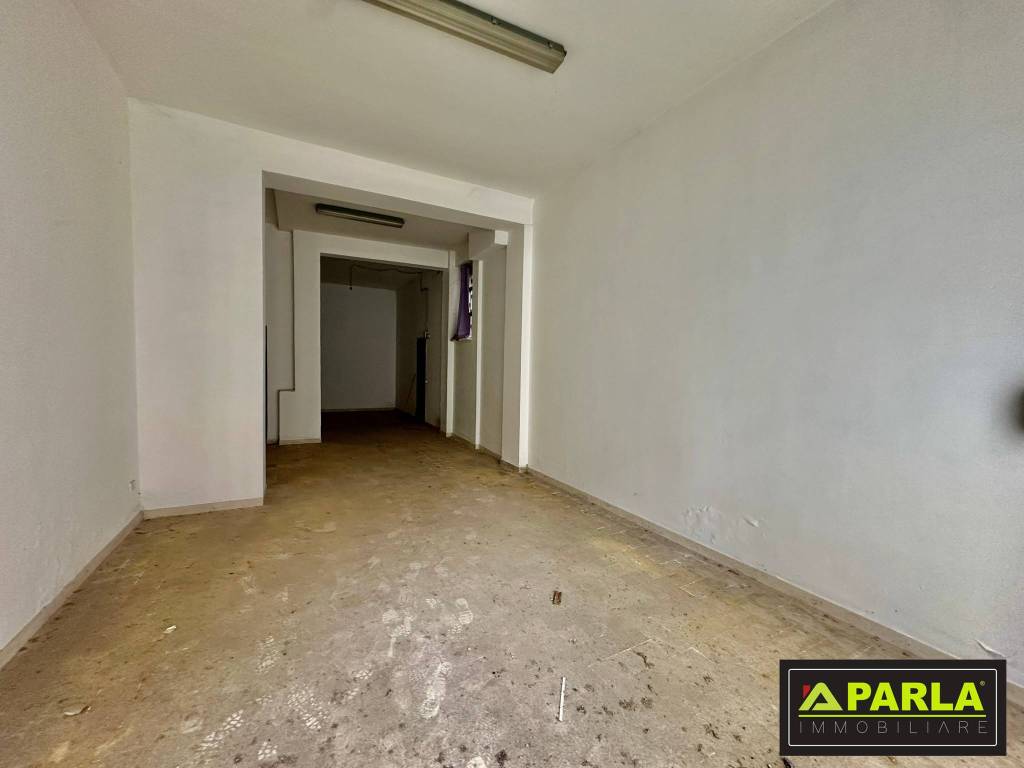 Immobile a Canicattì in Via Capitano Giovaani Ippolito - Foto 4