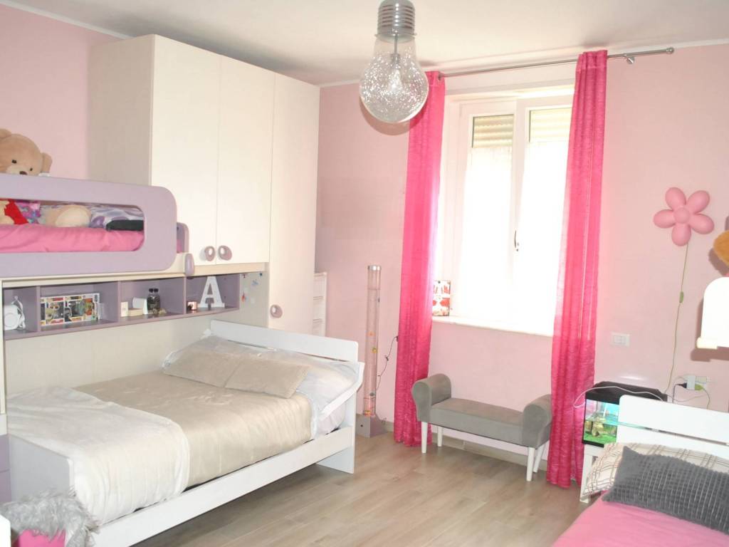 Appartamento a Cagliari in Via Is Maglias - Foto 4