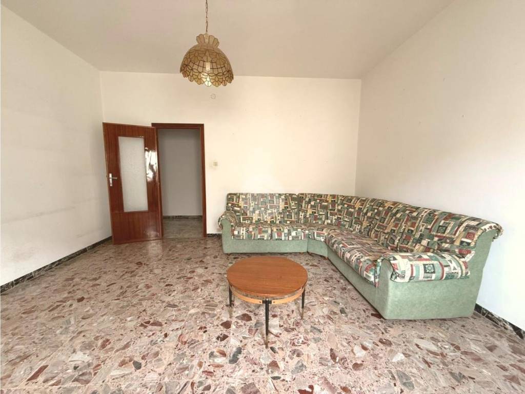 Appartamento a Alghero in Via Tarragona, 78 - Foto 2