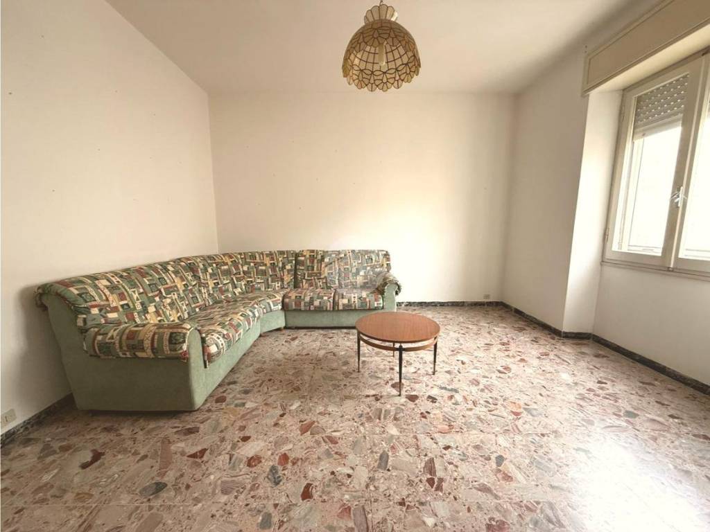Appartamento a Alghero in Via Tarragona, 78 - Foto 3