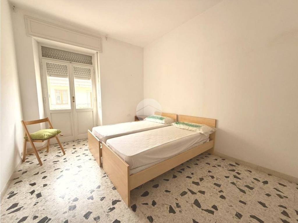Appartamento a Alghero in Via Tarragona, 78 - Foto 4