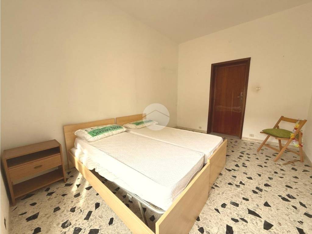 Appartamento a Alghero in Via Tarragona, 78 - Foto 5