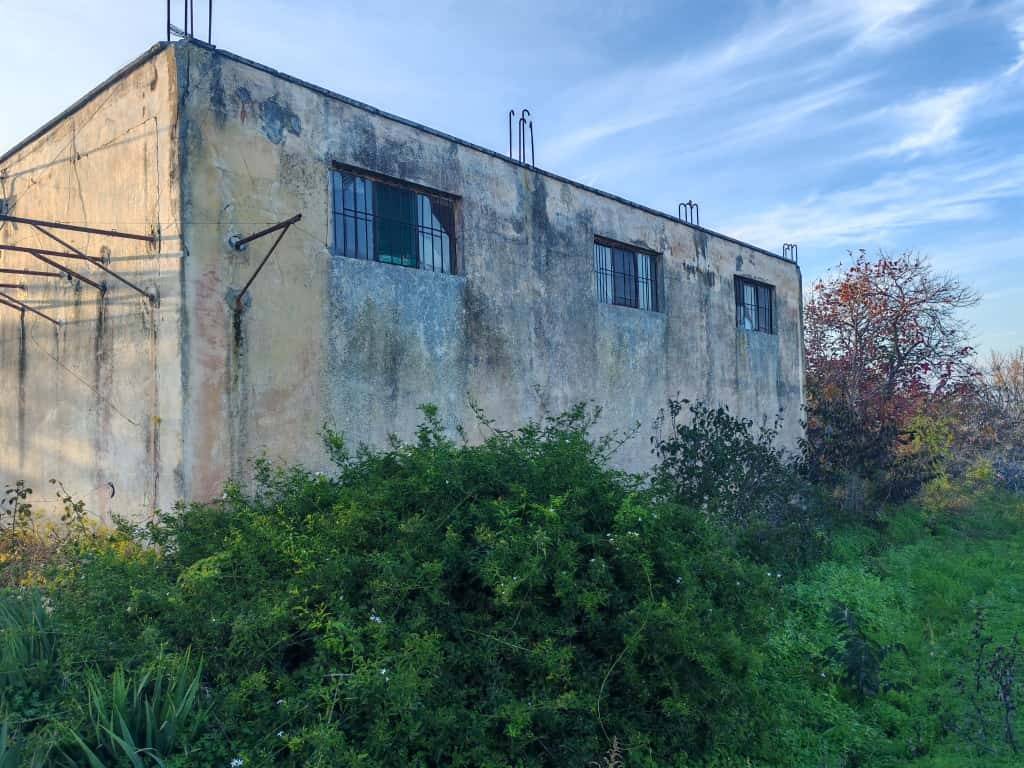 Immobile a Brindisi in SS16 - Foto 5