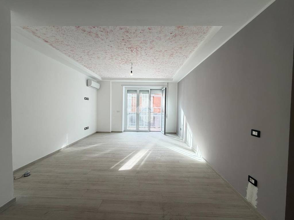 Appartamento a Latina in Via Lavinio, 13 - Foto 2