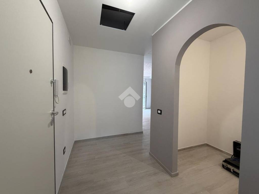 Appartamento a Latina in Via Lavinio, 13 - Foto 3