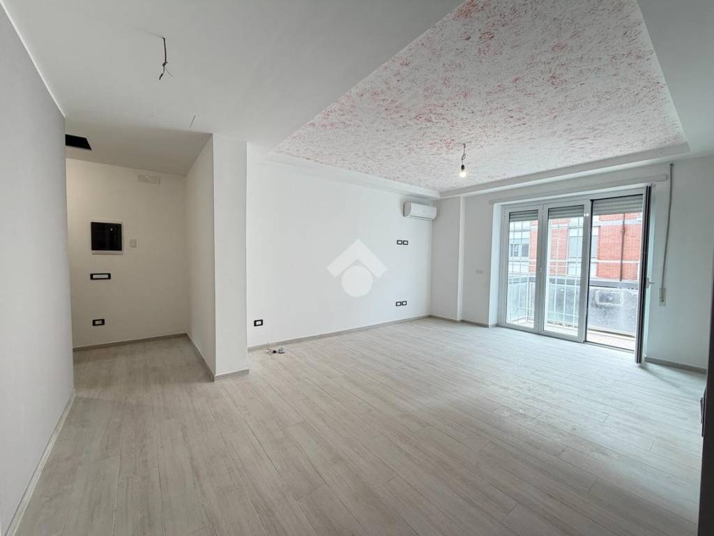 Appartamento a Latina in Via Lavinio, 13 - Foto 5