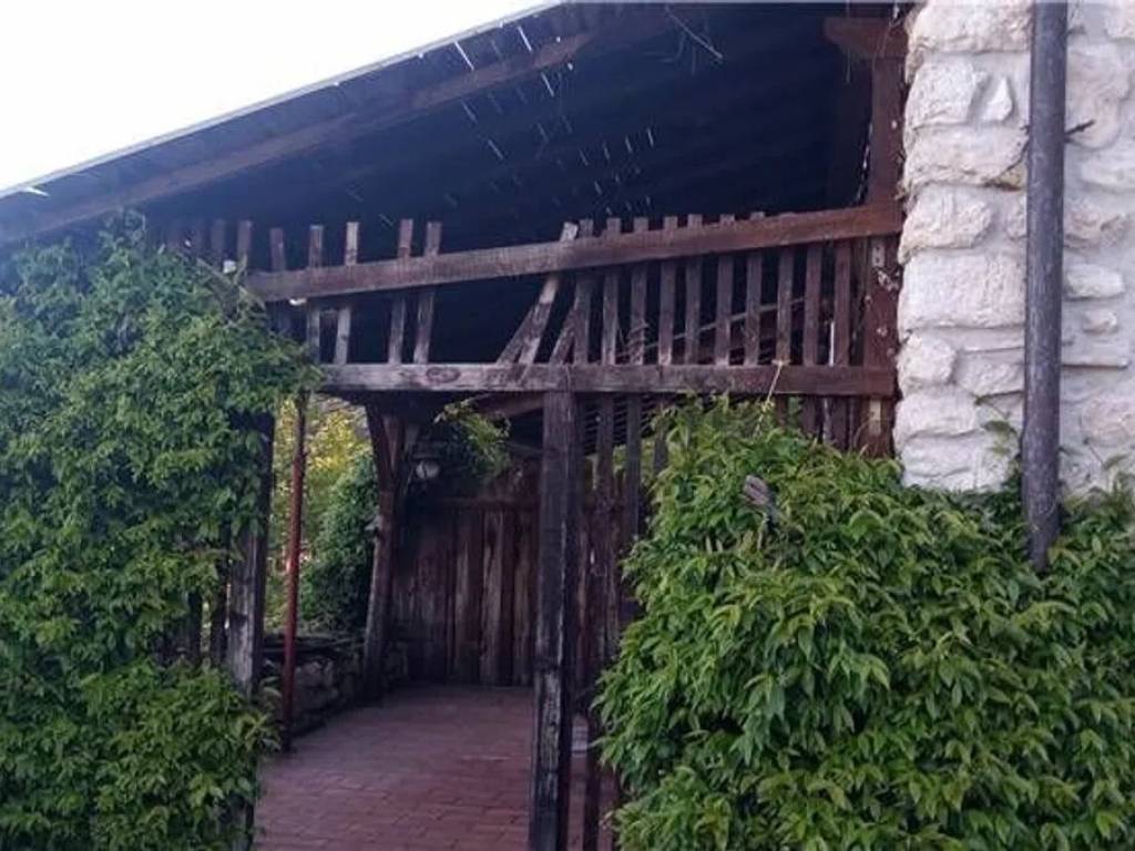 Villa a Camerino - Foto 2