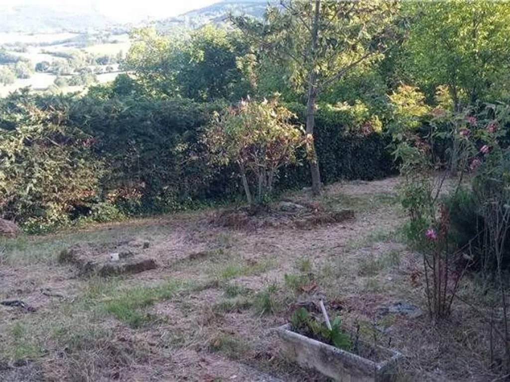 Villa a Camerino - Foto 3