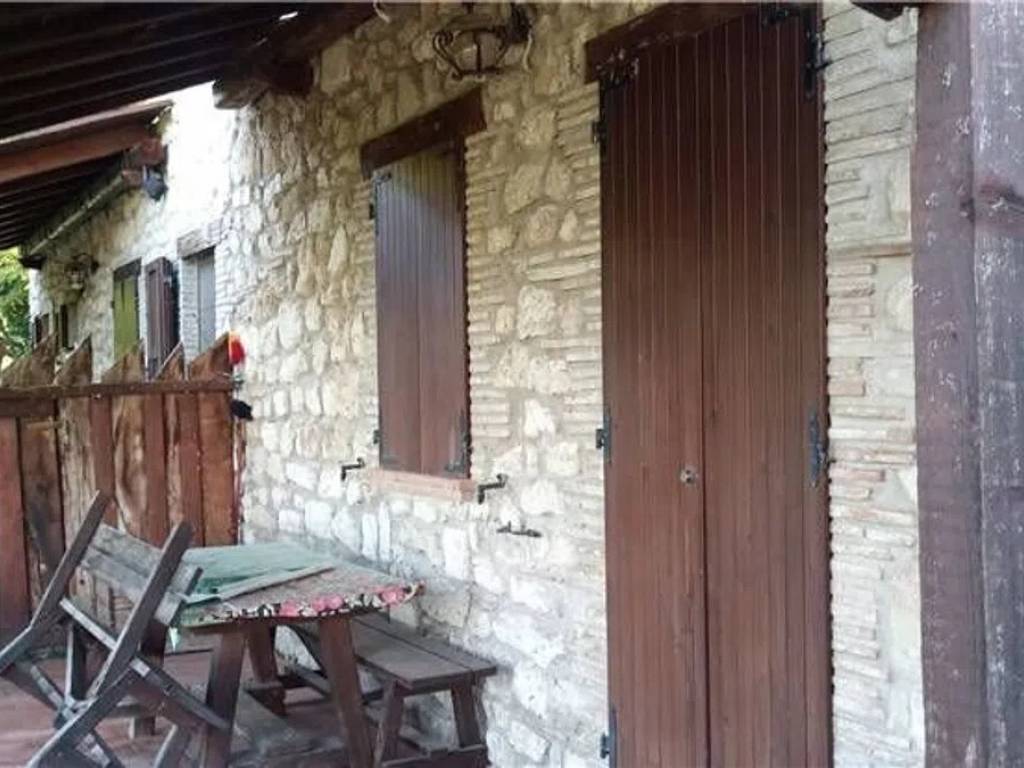 Villa a Camerino - Foto 4