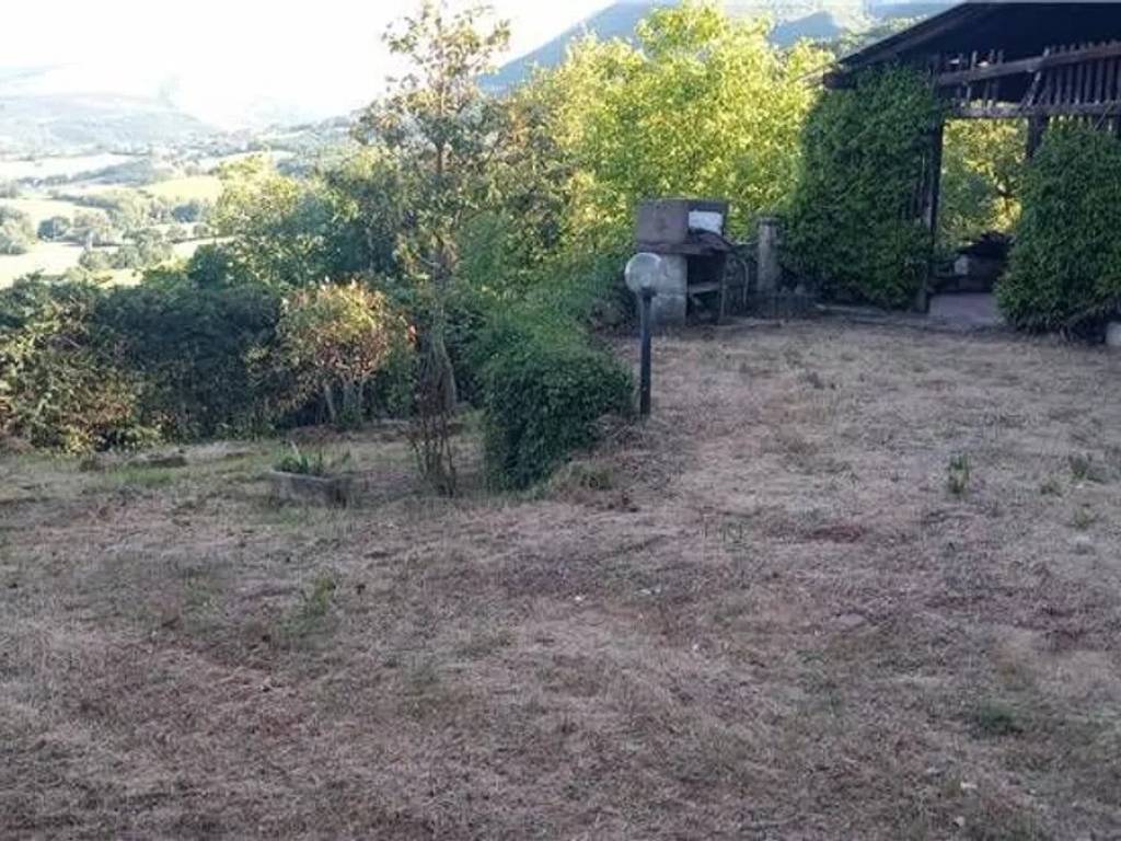Villa a Camerino - Foto 5