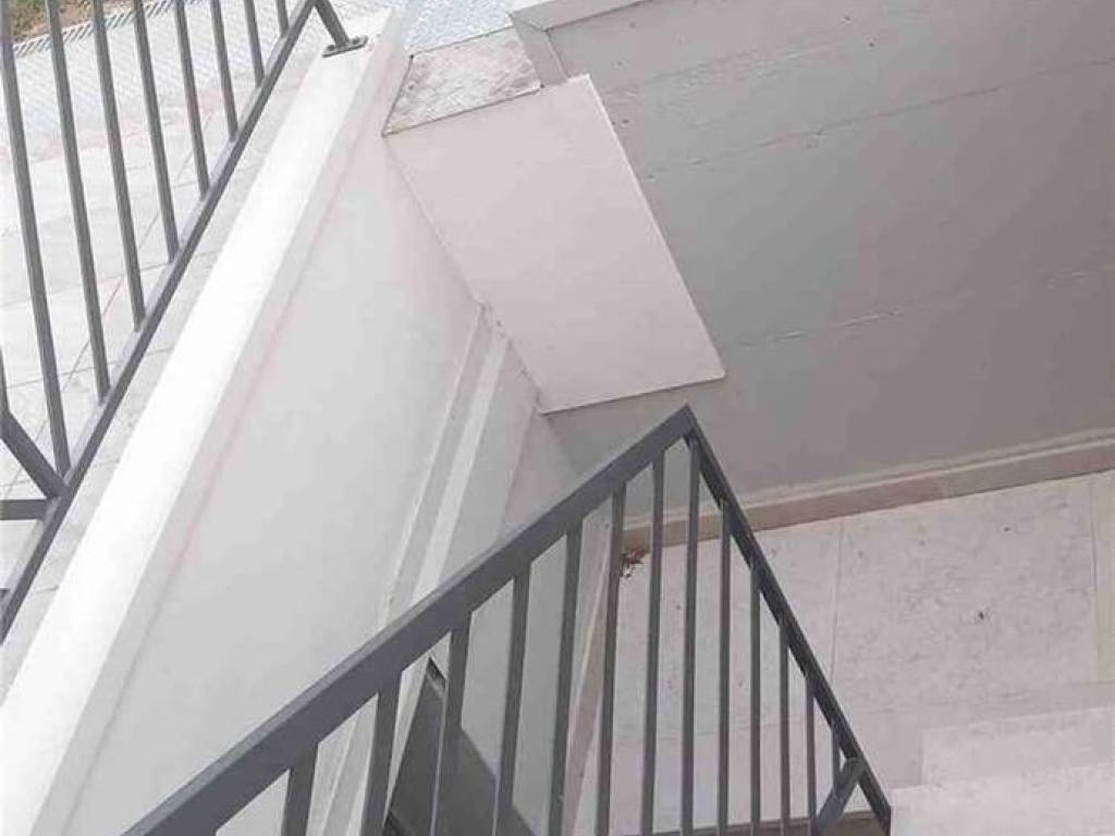 Immobile a Matelica in Via Vittorio Bachelet, 19 - Foto 3