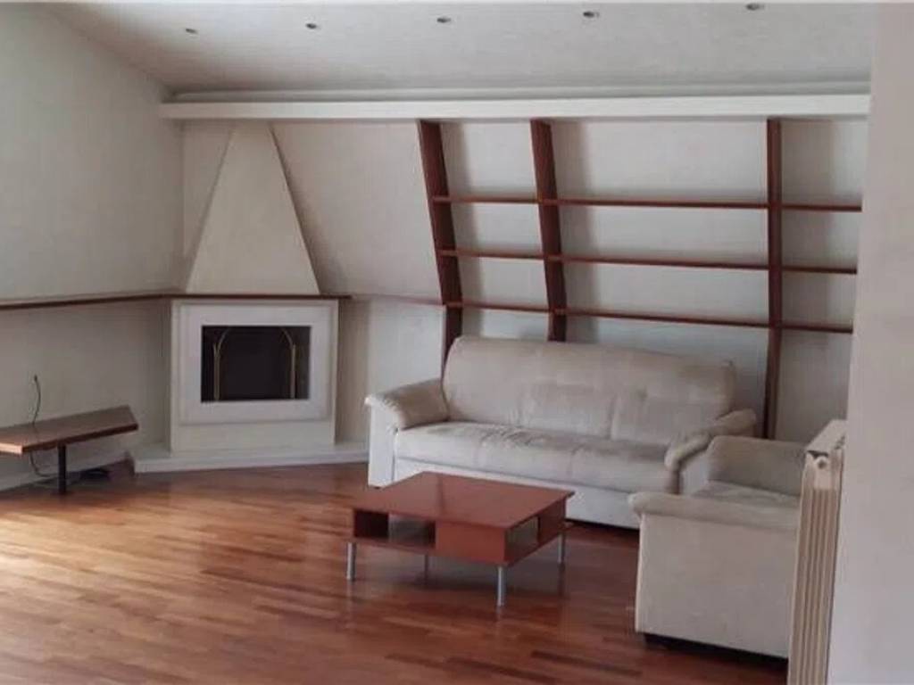 Appartamento a Matelica in Via Giacomo Matteotti, 28 - Foto 2