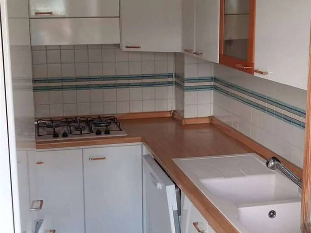 Appartamento a Matelica in Via Giacomo Matteotti, 28 - Foto 3