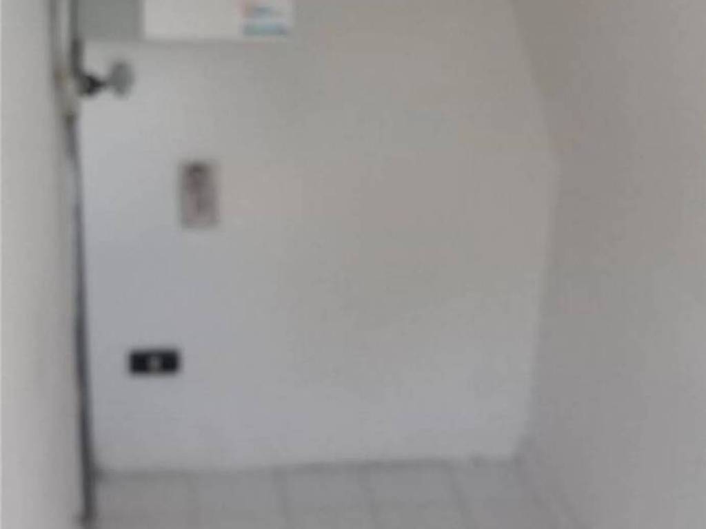 Appartamento a Matelica in Via Giacomo Matteotti, 28 - Foto 4