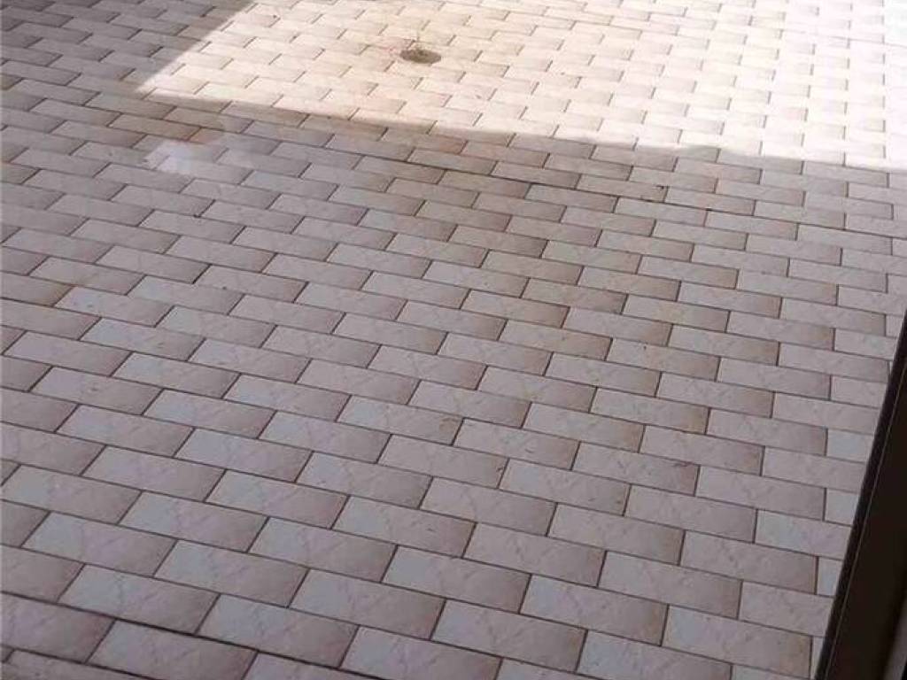 Appartamento a Matelica in Via Giacomo Matteotti, 28 - Foto 5