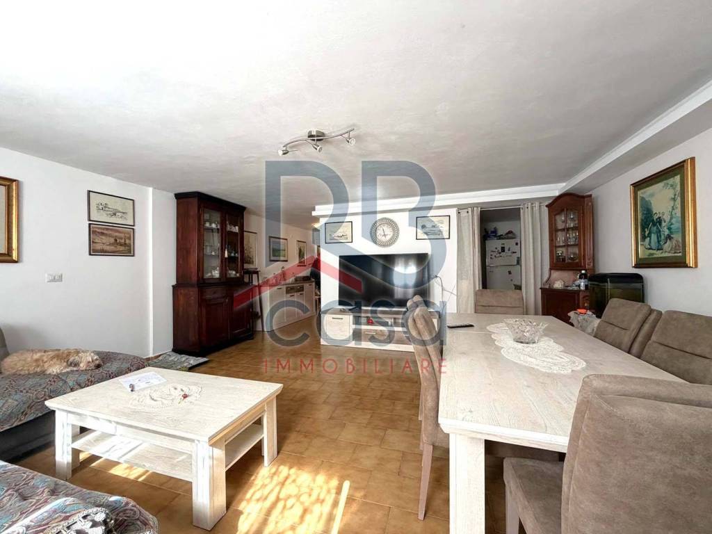 Casa indipendente a Ispica in Via Nazario Sauro - Foto 3