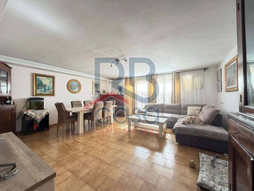 Casa indipendente a Ispica in Via Nazario Sauro - Foto 4