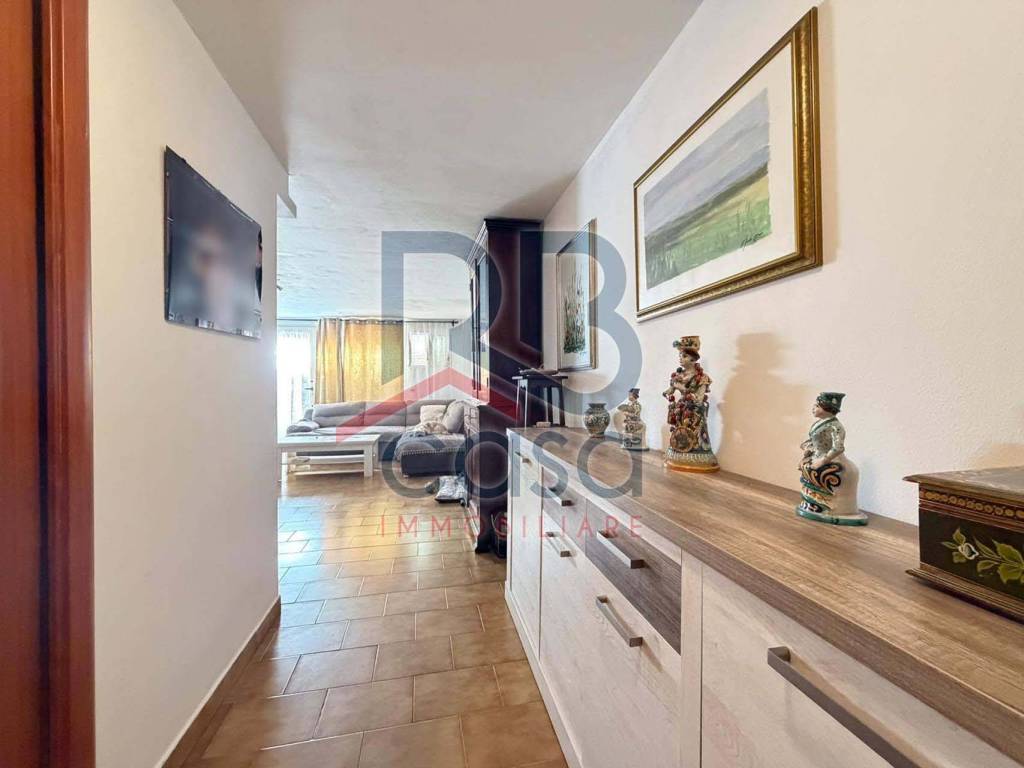 Casa indipendente a Ispica in Via Nazario Sauro - Foto 5
