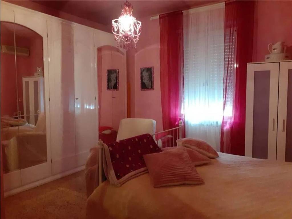 Appartamento a Esanatoglia - Foto 4