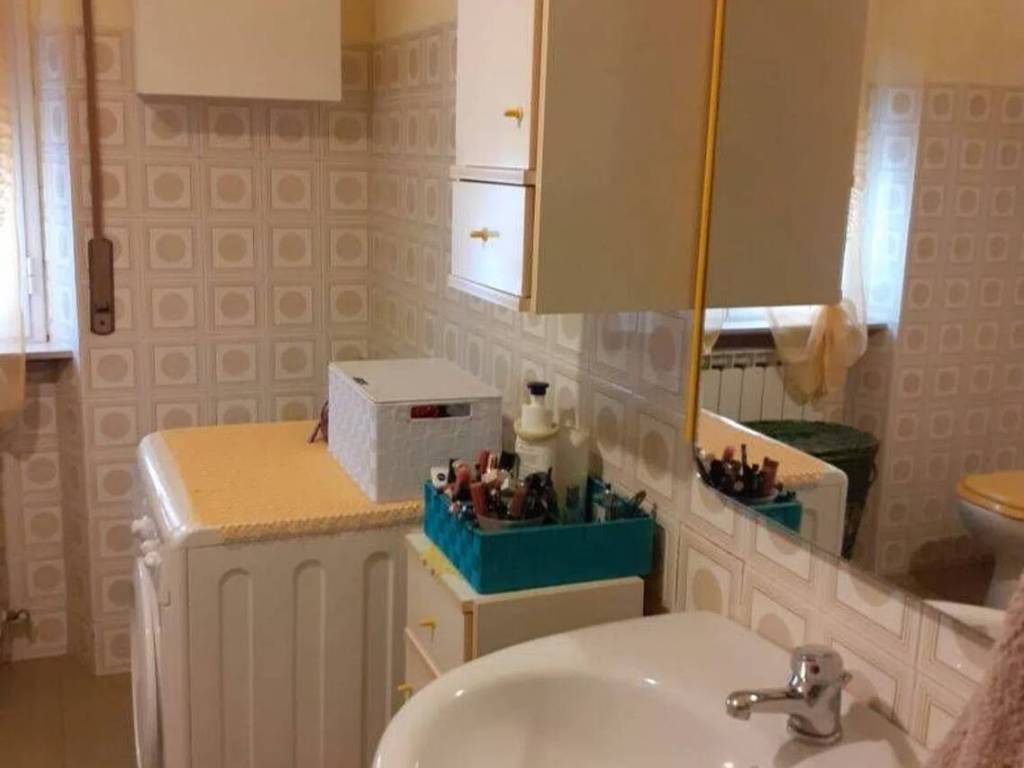 Appartamento a Esanatoglia - Foto 5