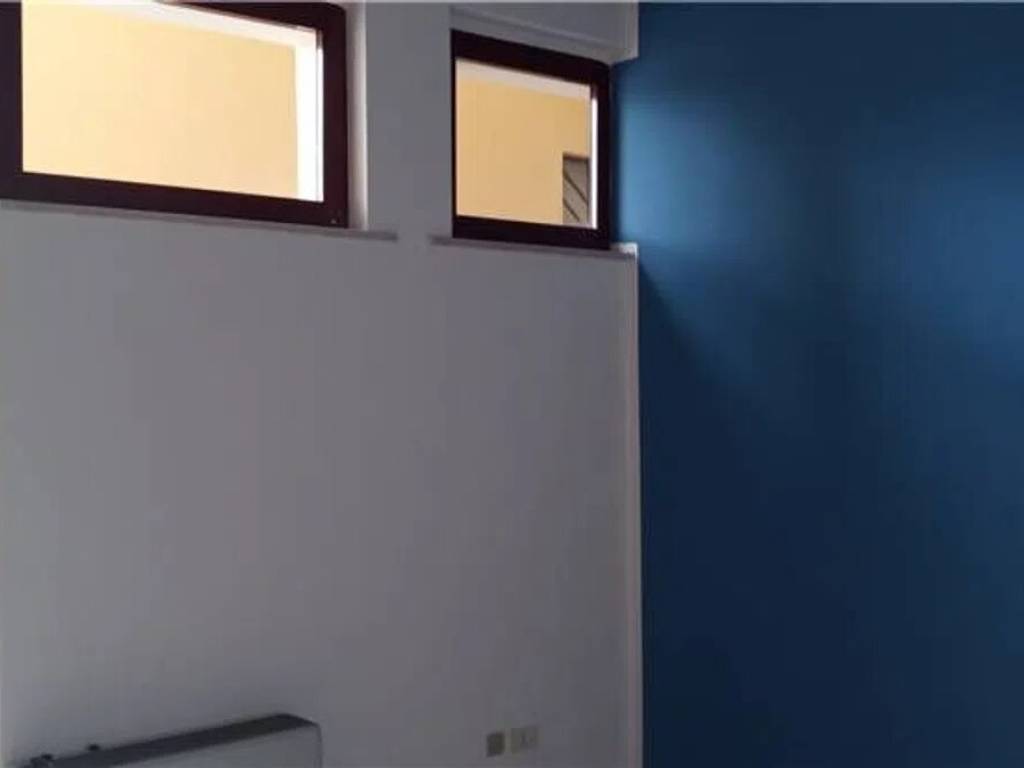 Immobile a Matelica in Via Vittorio Bachelet, 15 - Foto 3