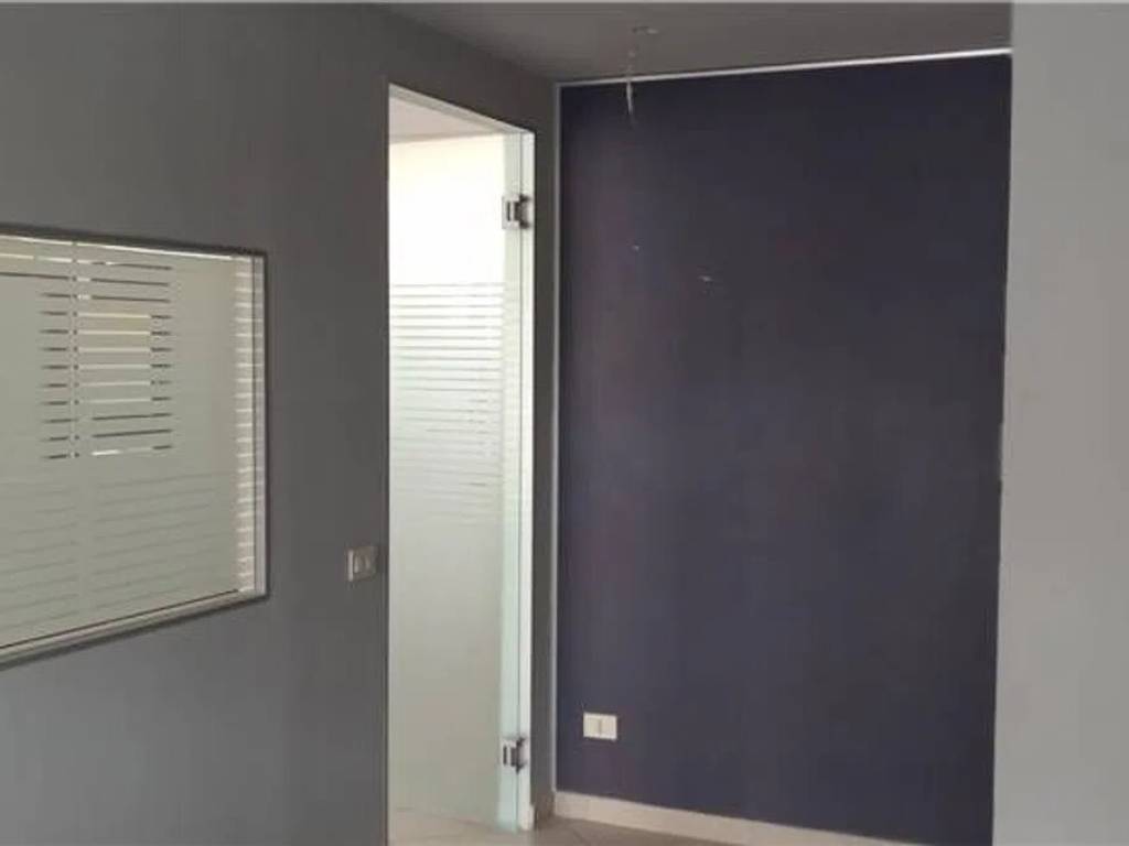 Immobile a Matelica in Via Vittorio Bachelet, 15 - Foto 4