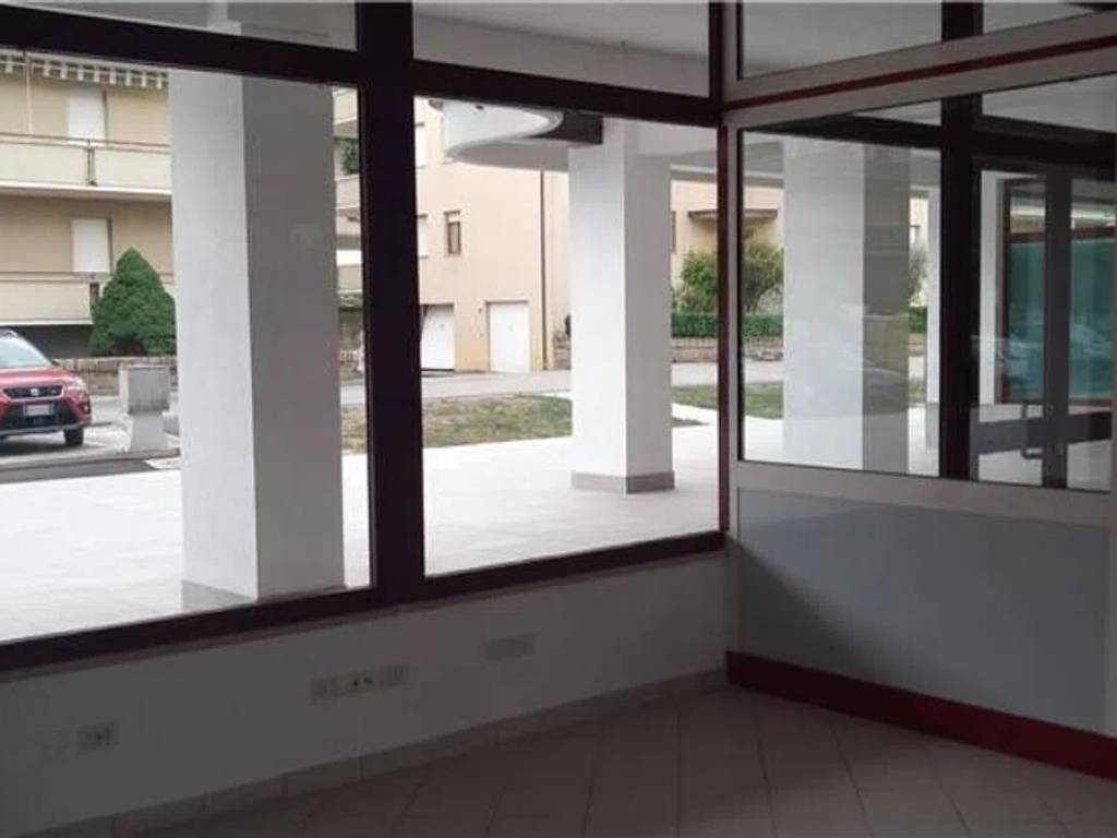 Immobile a Matelica in Via Vittorio Bachelet, 15 - Foto 5