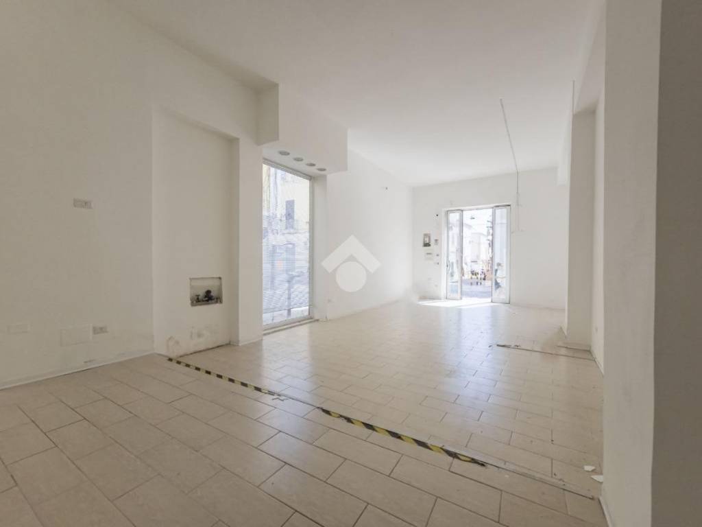 Appartamento a Manfredonia in Corso Manfredi, 79 - Foto 3